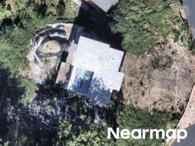 House for sale in Bothell, Washington