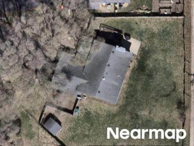 House for sale in Blaine, Minnesota