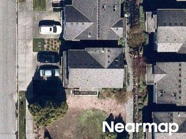 House for sale in Kent, Washington