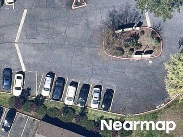 Condo for sale in Kent