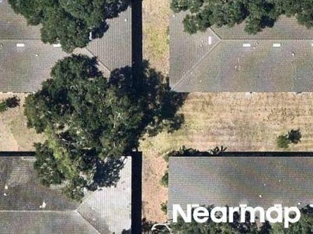 Condo for sale in Largo, Pinellas County