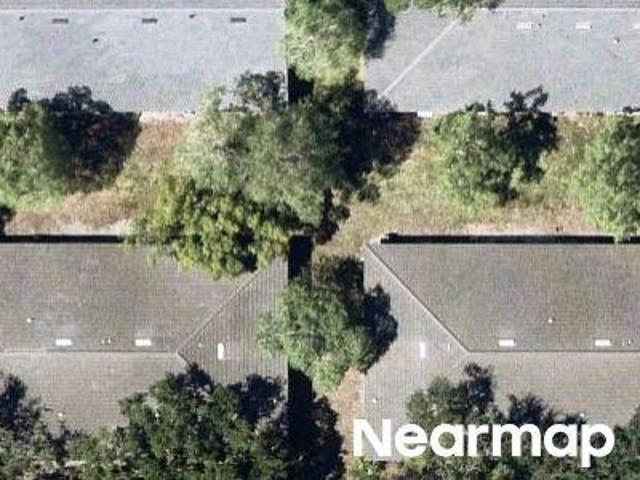 Property for sale in Largo, Florida