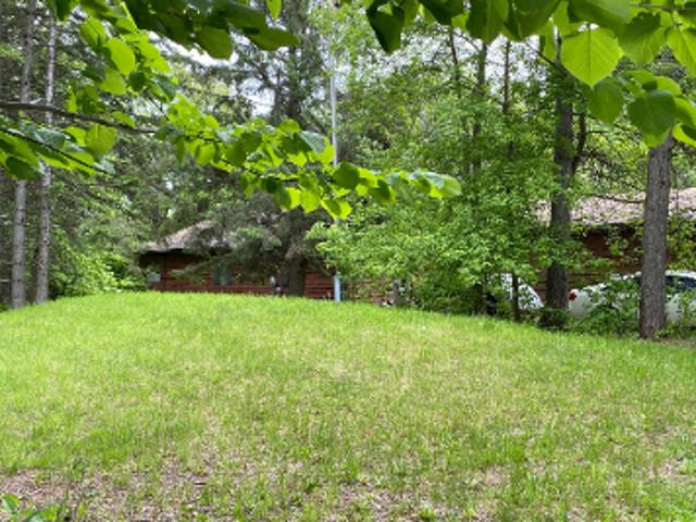 House for sale in Duluth, Minnesota