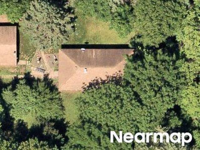 House for sale in Duluth, Minnesota