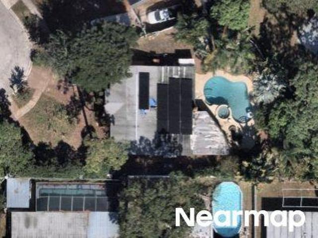 House for sale in Largo, Florida