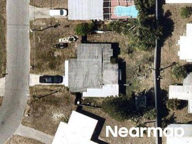 House for sale in Largo, Florida