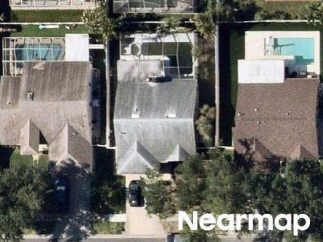House for sale in Pinellas Park, Florida
