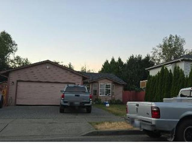 House for sale in Marysville