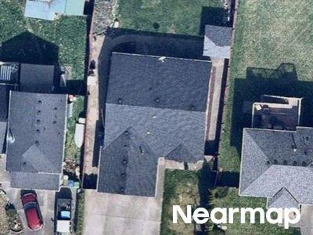 House for sale in Marysville, Washington