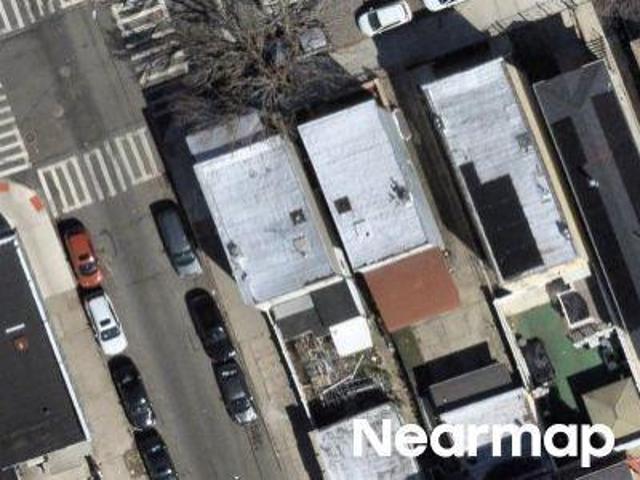 Commercial for sale in Queens, Arverne