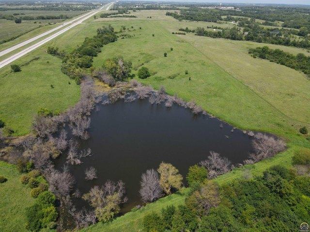 Land for sale in Kansas
