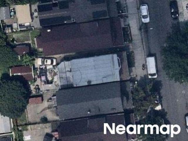 House for sale in Queens, Arverne