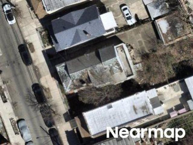 House for sale in Queens, Arverne