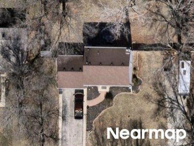 House for sale in Pleasant Prairie, Wisconsin