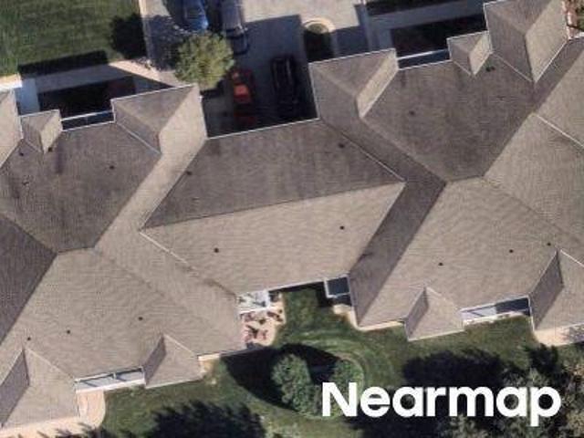 Condo for sale in Pleasant Prairie, Kenosha County