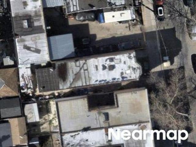 House for sale in Queens, Arverne