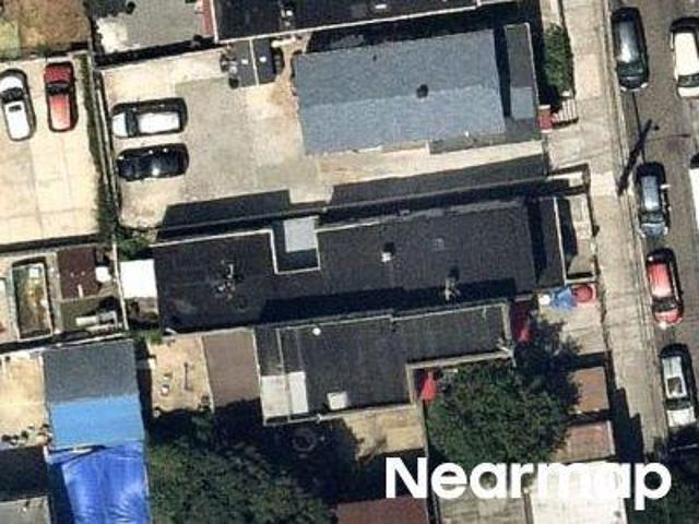 Townhouse for sale in East Elmhurst, New York
