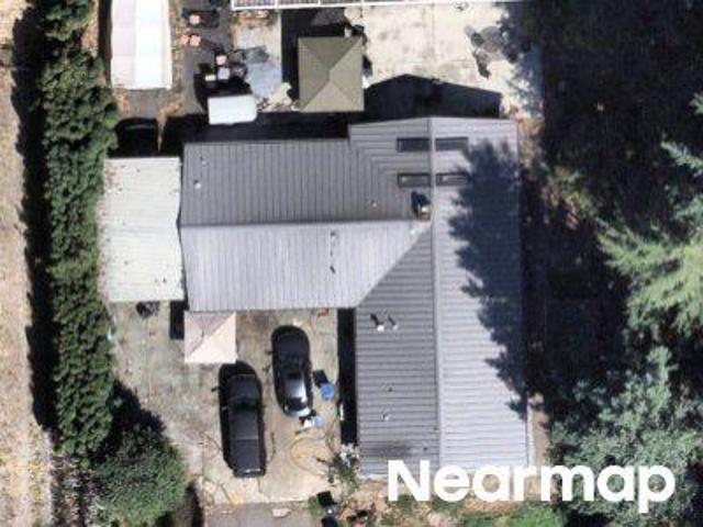 House for sale in Puyallup, Pierce County