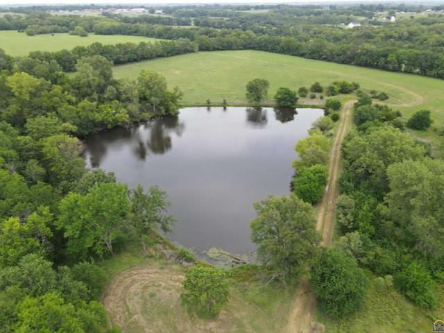 Land for sale in Kansas