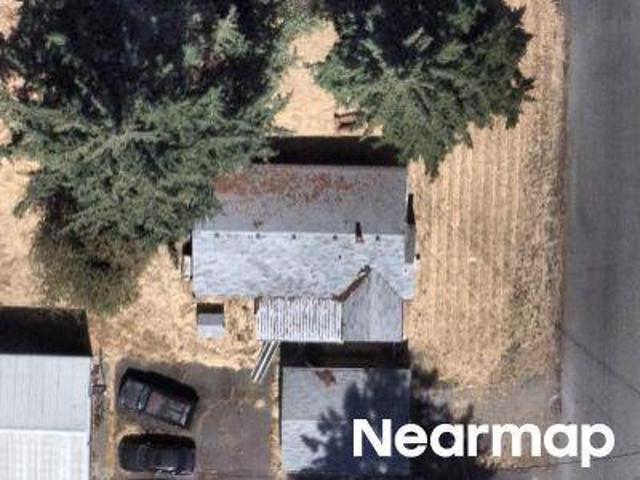 House for sale in Parkland, Pierce County