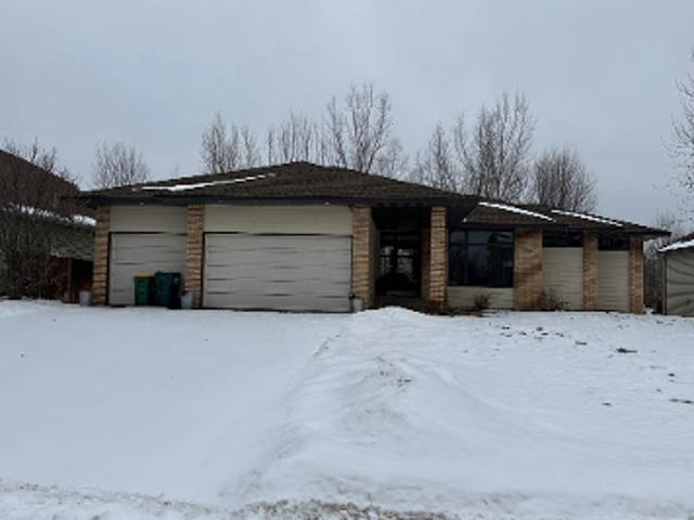 House for sale in Hennepin, Minnesota