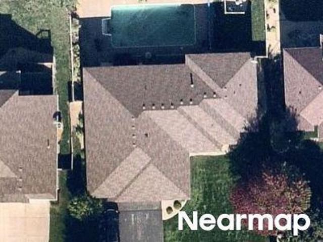 House for sale in Brooklyn Park, Hennepin County