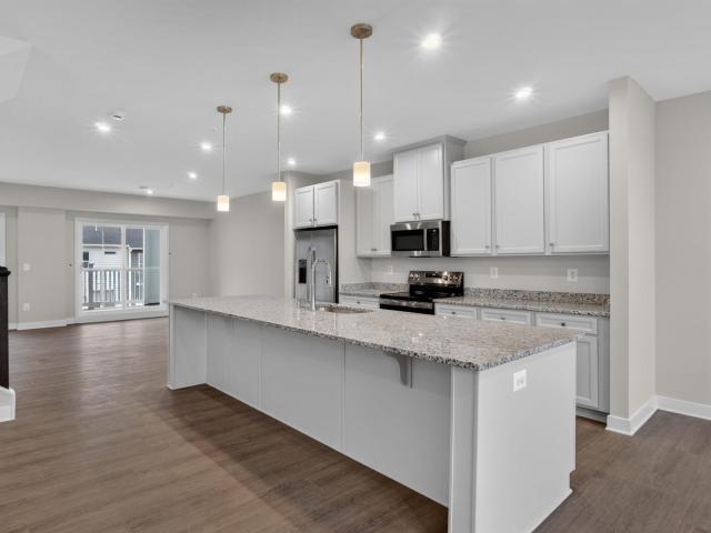 Condo for sale in Charlottesville, Albemarle County