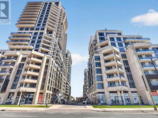 Condo for sale in York, Ontario