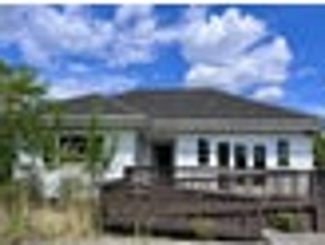 House for sale in Tokoroa