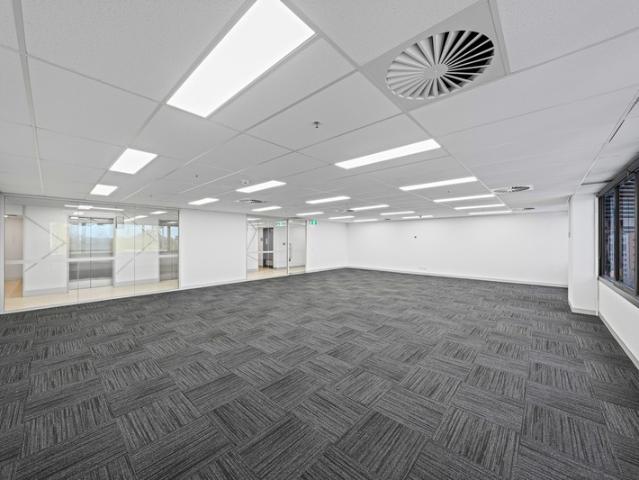 Office for rent in Toombul, Queensland