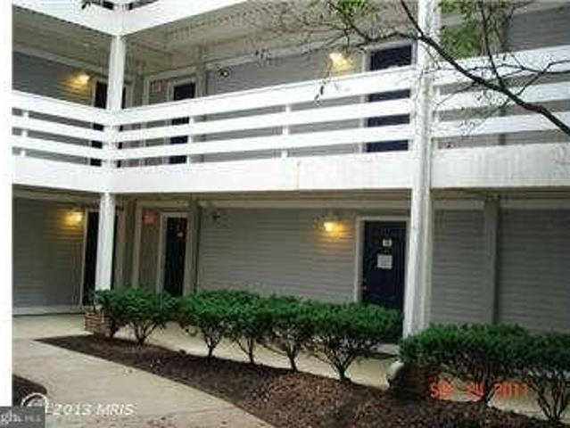 Condo for sale in Virginia