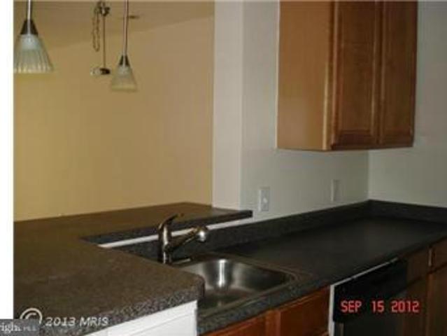 Condo for sale in Virginia