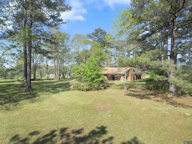 House for sale in Wilson, Louisiana