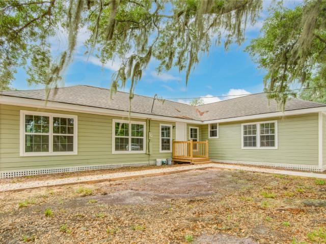 Farm for sale in Sweeny, Texas