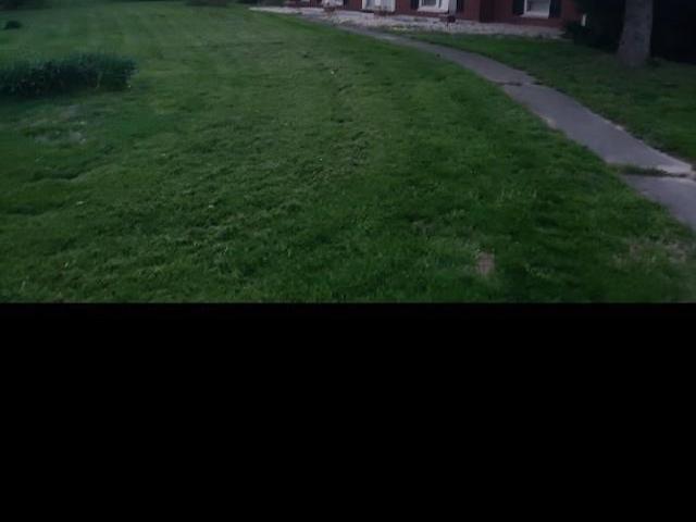 House for sale in Albany, Indiana