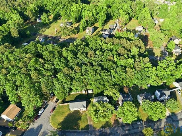 Land for sale in Virginia