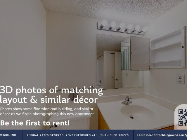 Apartment for rent in Columbia, Howard County