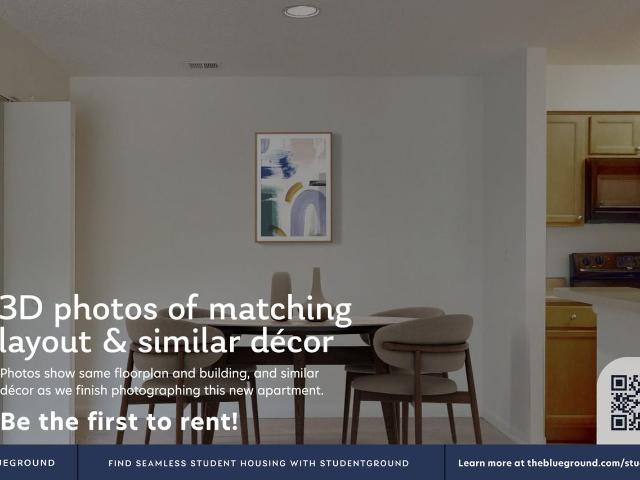 Apartment for rent in Columbia, Howard County