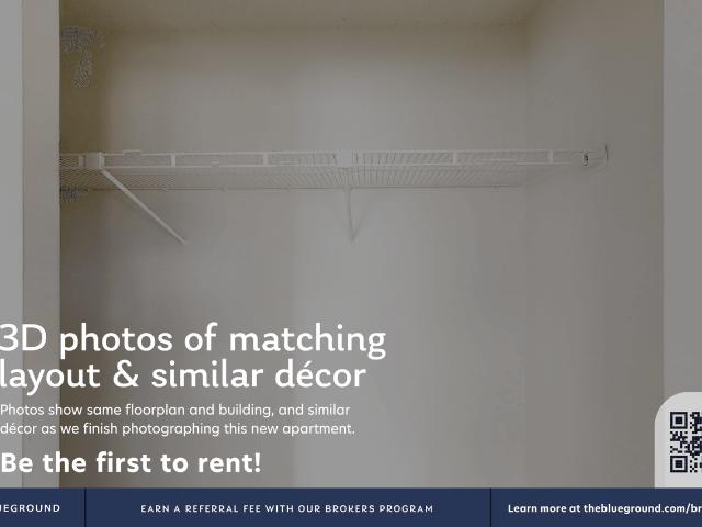 Apartment for rent in Columbia, Howard County