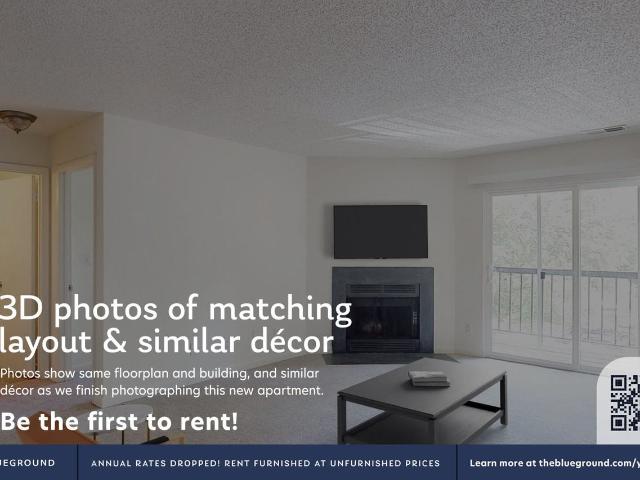 Apartment for rent in Columbia, Howard County
