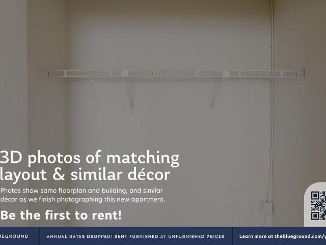 Apartment for rent in Columbia, Howard County