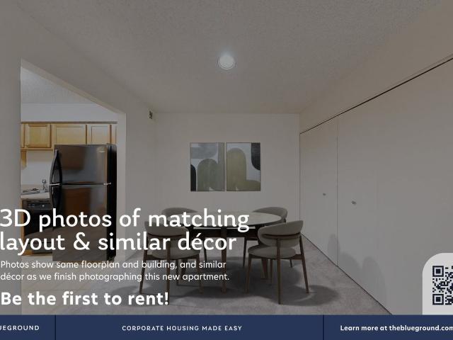 Apartment for rent in Columbia, Howard County
