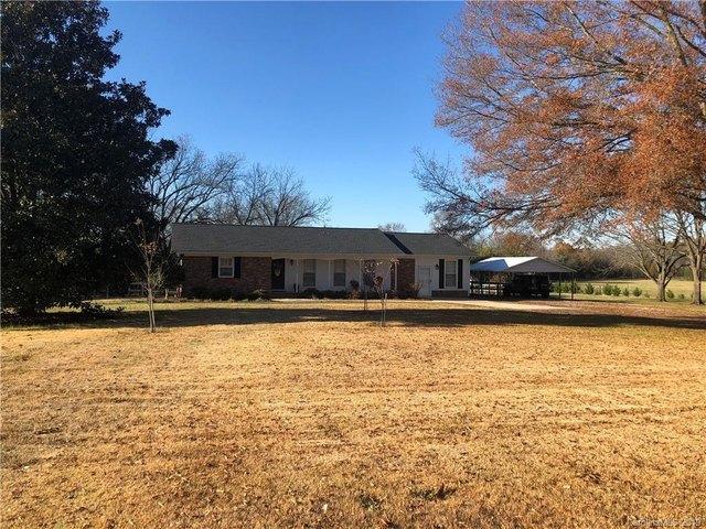 House for rent in Concord, North Carolina