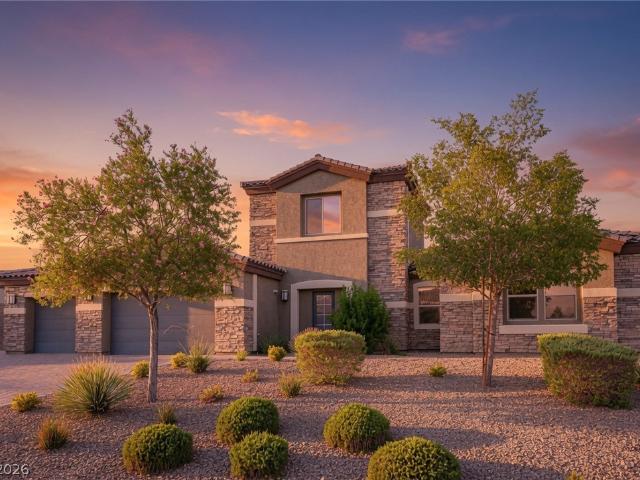 Property for rent in Las Vegas, Nevada