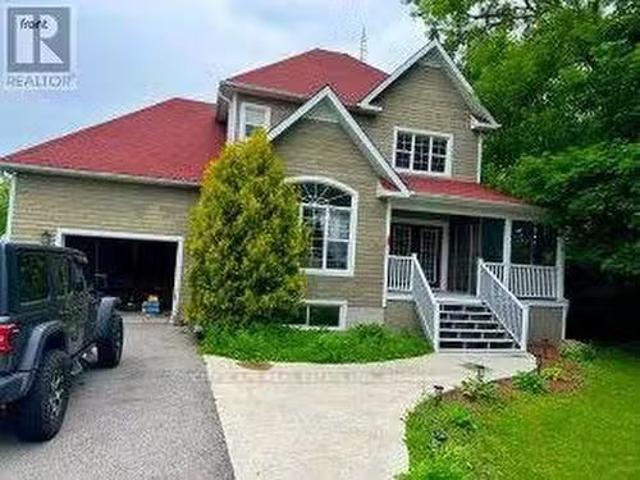House for sale in York, Ontario