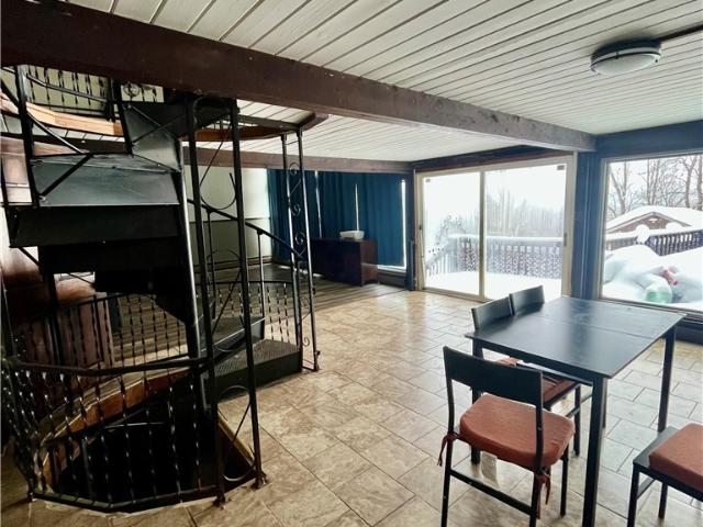 House for sale in Chaffee, New York