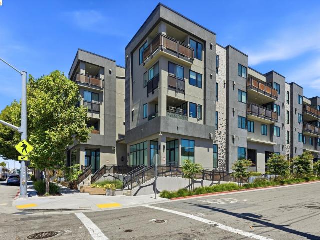 Condo for sale in El Cerrito, California