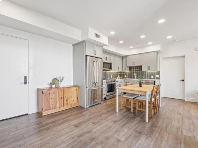 Condo for sale in El Cerrito, California