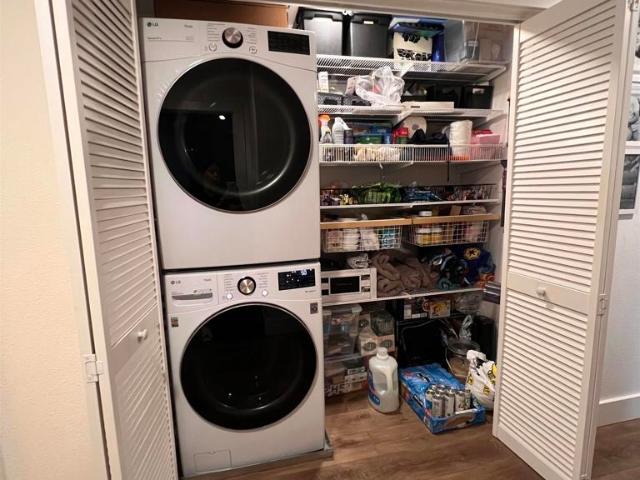 Property for rent in El Cerrito, California