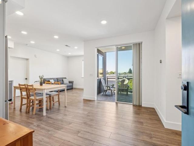 Condo for sale in El Cerrito, California